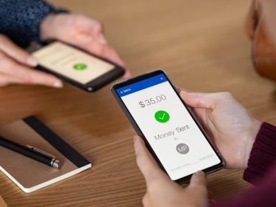 shutterstock1855133755-367ffa77-focus-0-0-400-300