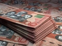 El valor verdadero del peso dominicano
