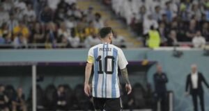 De puño y letra