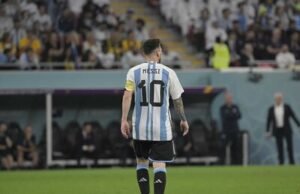 De puño y letra