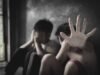 Interpol alerta sobre la explotación sexual infantil
