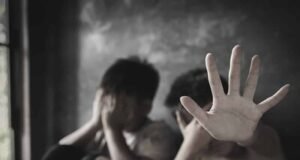 Interpol alerta sobre la explotación sexual infantil
