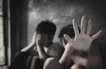 Interpol alerta sobre la explotación sexual infantil