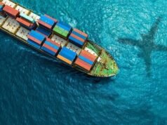 Los productos más importados por República Dominicana