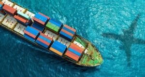 Los productos más importados por República Dominicana
