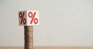 Deuda pública alcanzó US$82,790.8 millones en abril