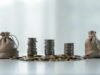 La deuda pública llega a US$83,797.9 millones en junio del año 2026