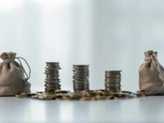 La deuda pública llega a US$83,797.9 millones en junio del año 2026