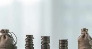 La deuda pública llega a US$83,797.9 millones en junio del año 2026