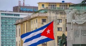 Cuba: apuesta al turismo llegó 35 años después de la Revolución