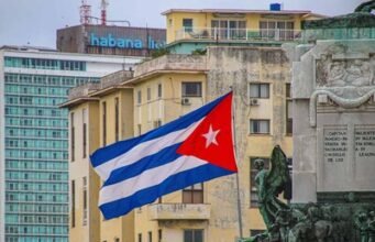 Cuba: apuesta al turismo llegó 35 años después de la Revolución