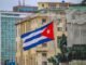 Cuba: apuesta al turismo llegó 35 años después de la Revolución