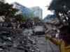 Colombia sufre terremoto de magnitud 7.4 con múltiples víctimas