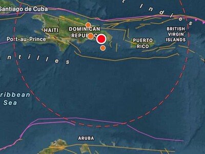 sismologico-de-la-uasd-dice-temblor-tierra-fue-de-56-38059d38-focus-0.02-0.43-400-300