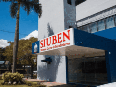 Sistema Único de Beneficiarios y pobreza estructural en República Dominicana