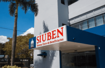 Sistema Único de Beneficiarios y pobreza estructural en República Dominicana