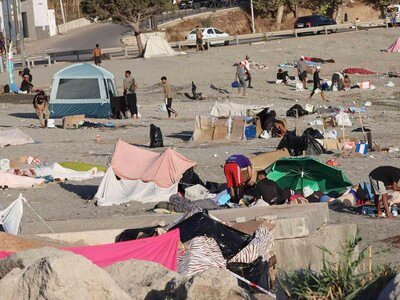 situacion-sanitaria-migrantes-en-ceuta-nuevo-frente-a-gobierno-0a3a9ed2-focus-0-0-400-300