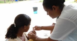 Sociedad Dominicana de Pediatría respalda esquema de vacunación