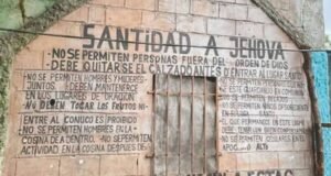 Prisión preventiva a “El Pastor” por caso de fundación en Haina