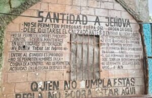 Prisión preventiva a “El Pastor” por caso de fundación en Haina