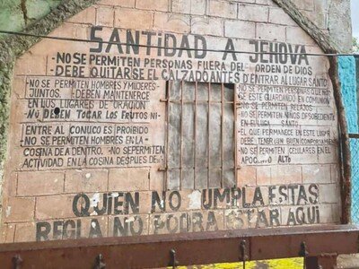 solicitud-medida-de-coercion-caso-maltrato-infantil-en-haina-6bc16c26-focus-0-0-400-300