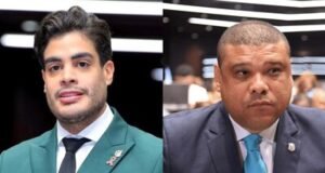 Solo dos diputados rechazaron eliminar candidaturas independientes