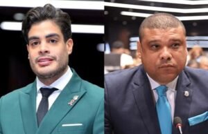 Solo dos diputados rechazaron eliminar candidaturas independientes