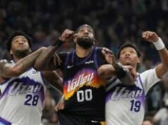 ¿Solución al tanking en la NBA o mover el problema?