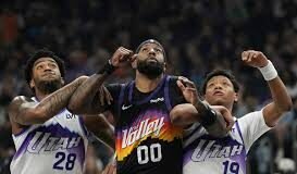 ¿Solución al tanking en la NBA o mover el problema?