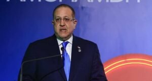 Someterán proyecto de ley para eliminar algunos impuestos en RD