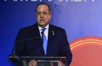 Someterán proyecto de ley para eliminar algunos impuestos en RD