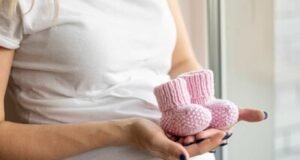 SP notifica tres muertes maternas y 27 infantiles en semana 21