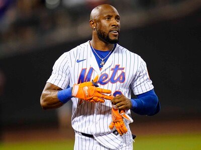 starling-marte-by-frank-franklin-ii-1d8eefa8-focus-min0.05-0.61-400-300