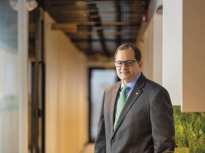 steven-puig-del-bhd-elegido-miembro-de-the-trust-for-the-americas-9bd5f6b9-focus-0.31-0.13-400-300