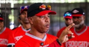 Suenan los tambores de campeones en Lidom