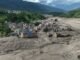 Suman 162 los muertos por riada masiva en Nepal