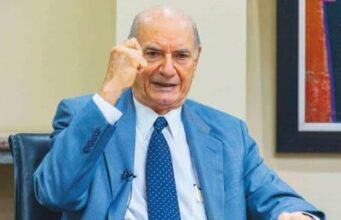 Quito Tabar hacer advertencia sobre proyecto de juegos de azar
