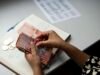 Impuesto a los salarios representó el 12 % de los ingresos de la DGII