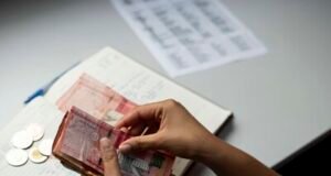 Cómo aplicarán los cambios impositivos aprobados en el plan fiscal
