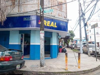 TC anula ordenanza que prohibía nuevas bancas de lotería en Azua