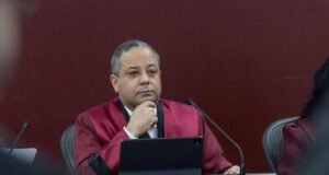 TC declara inadmisible recurso sobre indexación salarial ISR