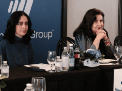 Tecnología y turismo, entre sectores con menor rotación laboral en RD