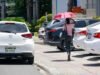 COE levanta alerta verde Santo Domingo y San Cristóbal