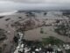 Temporal Chile deja muertos y miles de personas aisladas