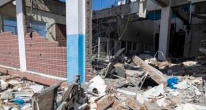 Terremoto en Indonesia: al menos 51 muertos y miles de evacuados