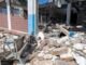 Terremoto en Indonesia: al menos 51 muertos y miles de evacuados
