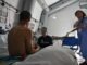 Terremoto en Venezuela y su impacto en la salud