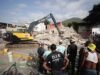 Terremotos en Venezuela provocan videos falsos y desinformación