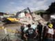 Terremotos en Venezuela provocan videos falsos y desinformación