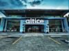 La avería en Altice continúa